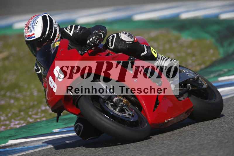 /Archiv-2024/02 29.01.-02.02.2024 Moto Center Thun Jerez/Gruppe blau-blue/90